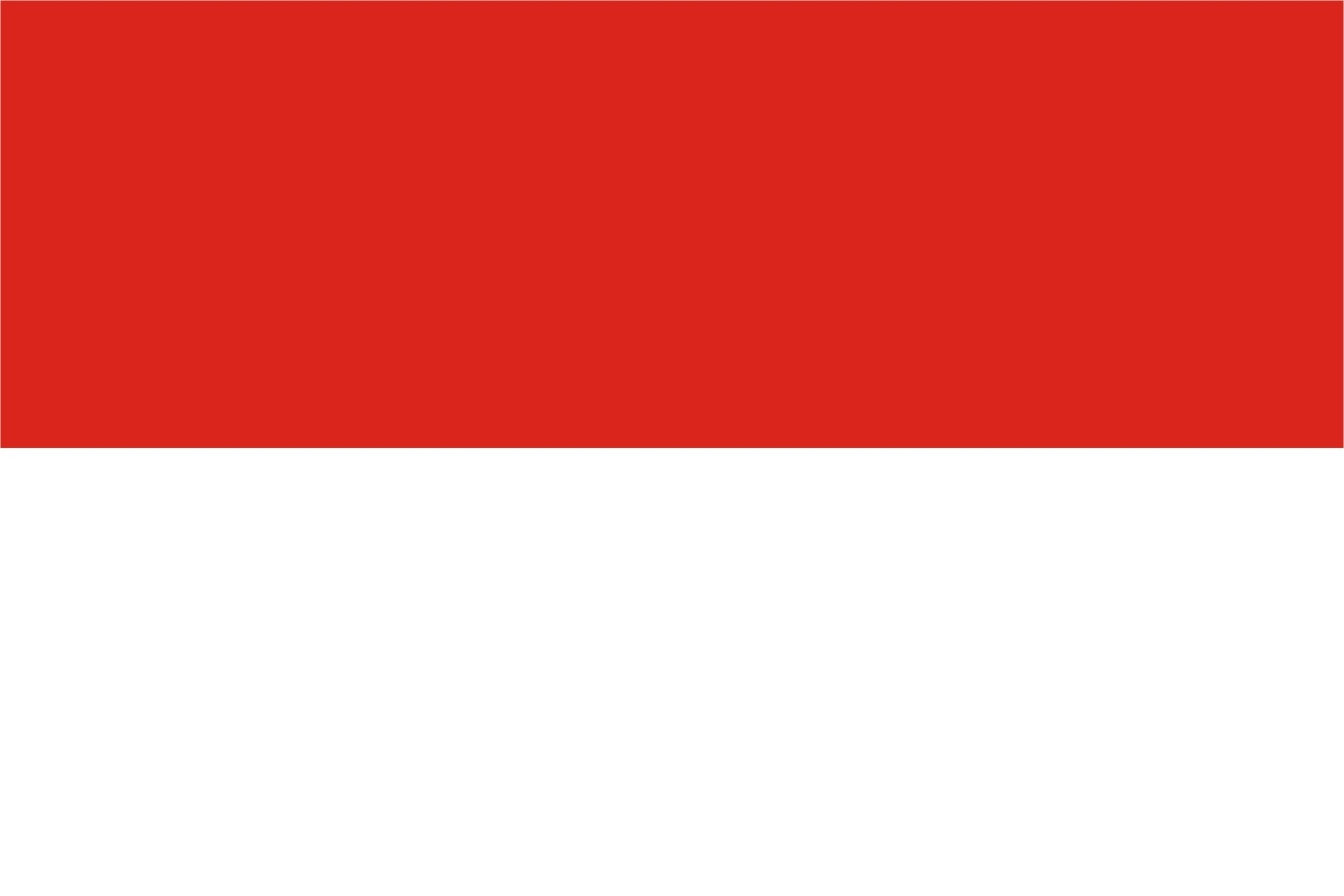 Indonesien