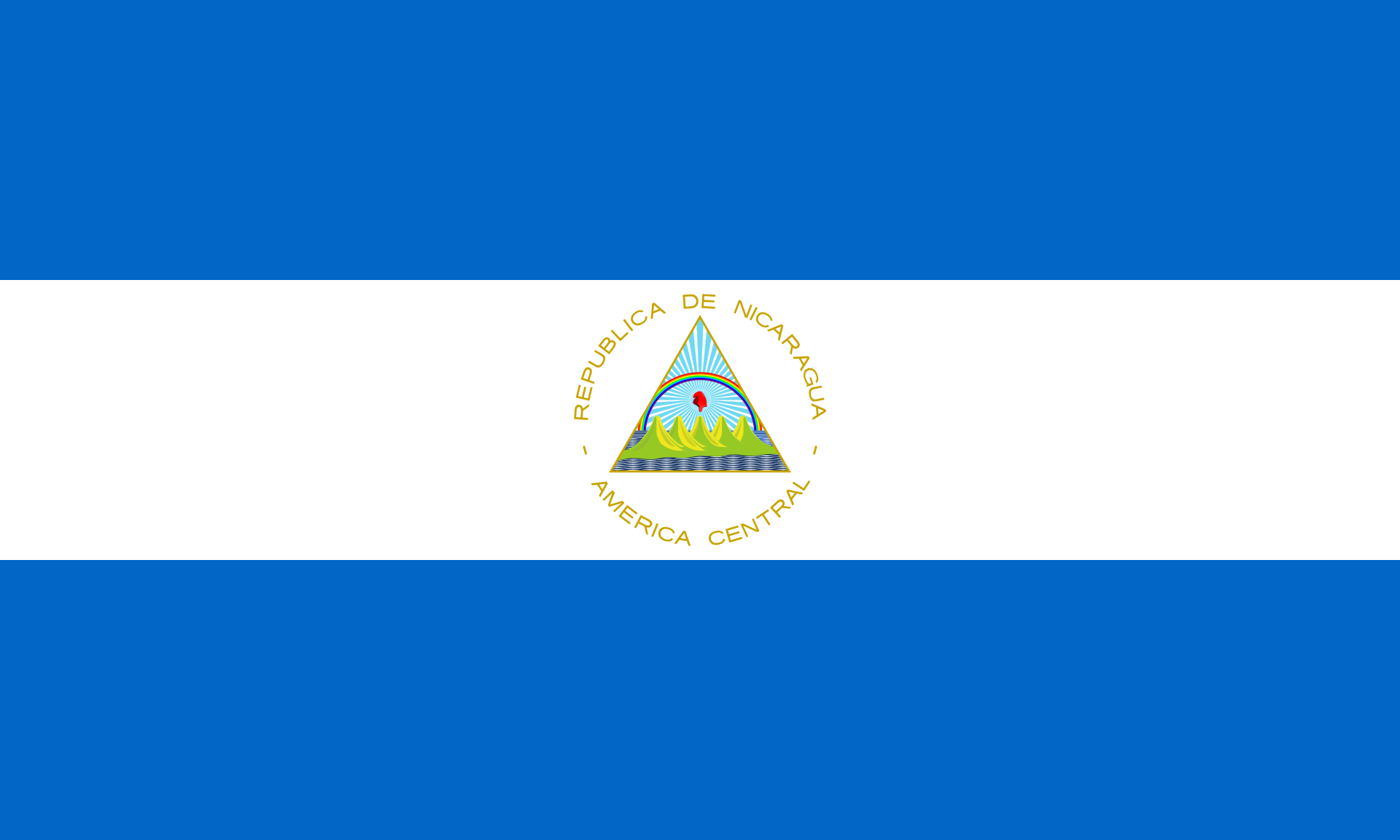 Nicaragua